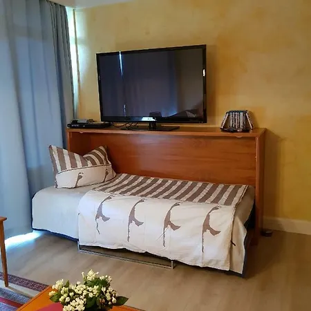 Ferienwohnung Evans アパート リスト